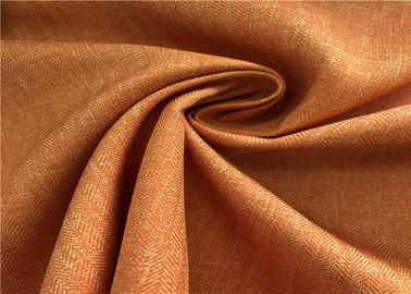 225D Fade Resistant Outdoor Fabric , Sports Wear Outdoor Sun Resistant Fabric
