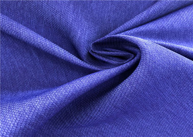 100% Polyester Fade Resistant Outdoor Fabric 0.1 Diamond Cationic Fabric