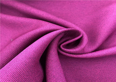 2/2 Twill Cation Square Ripstop Fade Resistant Outdoor Fabric For Winter Wear
