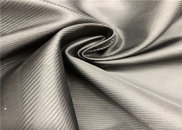 12 month polyester shirt