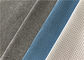 100% P Cationic Fabric Ribstop Double Layer Two - Tone Coating For Sports Wear