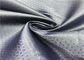 Star Pattern Clothing Lining Fabric Environmental Friendly Smooth Hand Feel