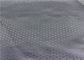 Star Pattern Clothing Lining Fabric Environmental Friendly Smooth Hand Feel