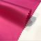 100% Polyester Stretch Chiffon Fabric Anti - Wrinkle With Excellent Drape