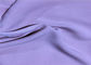 SSY CEY Lightweight Chiffon Fabric Excellent Elasticity And Elastic Recovery