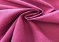 Irregular Fade Resistant Outdoor Fabric , Waterproof Breathable Fabric For Skiing Wear