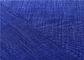 Durable Cationic Breathable Fade Resistant Outdoor Fabric For Skiing Wear