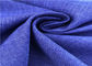 300D Polyester Cationic Dye Coated Waterproof Windproof Fabric For Skiing Wear