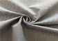Stretch Irregular Stripe TPU Membrane Fade Resistant Outdoor Fabric For Winter Wear