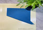 70D Nylon Spandex Good Elastic Thin Soft Breathable Fabric