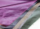 20D Soft Nylon Fabric