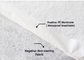 PE Membrane Bonding 79GSM Non Woven Polyester Fabric Waterproof