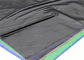 38GSM 20D Shiny Nylon Fabric For Lightweight Winter Jacket