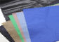 38GSM 20D Shiny Nylon Fabric For Lightweight Winter Jacket