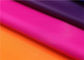 Polyester Recycled Oxford Pvc Coating 280GSM Waterproof Twill Fabric