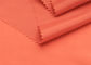 400T Ripstop Taffeta 100% Recycled Polyester Fabric