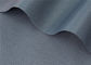 Diamond Lattice Jacquard Recycled Pet PU Coating Polyester Oxford Fabric