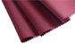 100% Coated Polyester Dobby Memory Fabric 50D 91GSM Waterproof Jacket Fabric