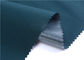75D 100 Polyester Waterproof And Water Repellent Textiles And Clothing Mechanical Stretch Twill TPU