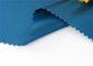 GRS 75D 240T Recycled Plastic Bottle Fabric Polyester Twill Taffeta Fabric Luggage Lining