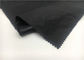 100% Nylon FD Fabric Polyamide Lightweight Cire Waterproof Full Dull Down Jacket Fabric