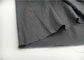 100% Nylon Wrinkle Fabric Polyamide Waterproof Windbreaker Jacket Fabric