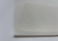 Matt 400T 100% Recycled Pre Consumer Polyamide Downproof 20D Nylon Waterproof Fabric