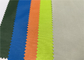 Silver Coated Polyester Fabric For Camping Tent Umbrella
