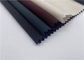 100% Polyester 50D T800 Stretch Breathable Fabric For Outdoor Jacket