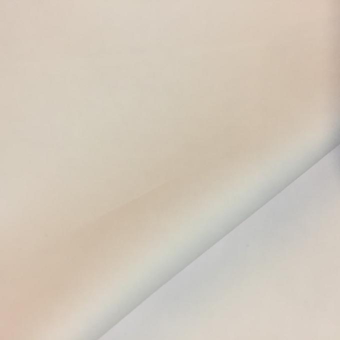 3/1 Twill Fade Resistant Outdoor Fabric , Anti UV Fade Resistant