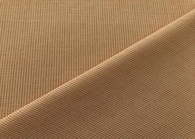 Материал breathable что это за материал