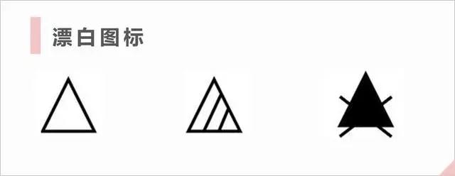 China Suzhou Jingang Textile Co.,Ltd latest company news about Why do the good clothes wash once ...