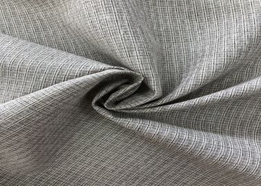 Cold Resistant Woven Waterproof Fabric High Durability With Milly TPU Membrance