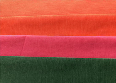 100% Polyester Cationic Polyester Membrane Fabric Bonded Knitted