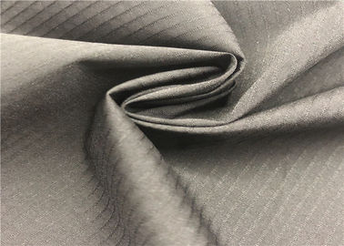 100% P Outdoor Super Stretch Fabric , TPU Membrane Waterproof Stretch Fabric