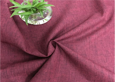 Breathable Oxford Cloth Fabric Tear Resistant For Baby Strollers / Lounge Chairs