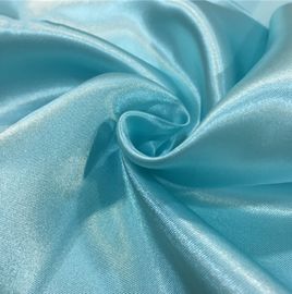 50*75 Polyester Chiffon Fabric