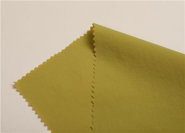 70D Nylon Spandex Good Elastic Thin Soft Breathable Fabric