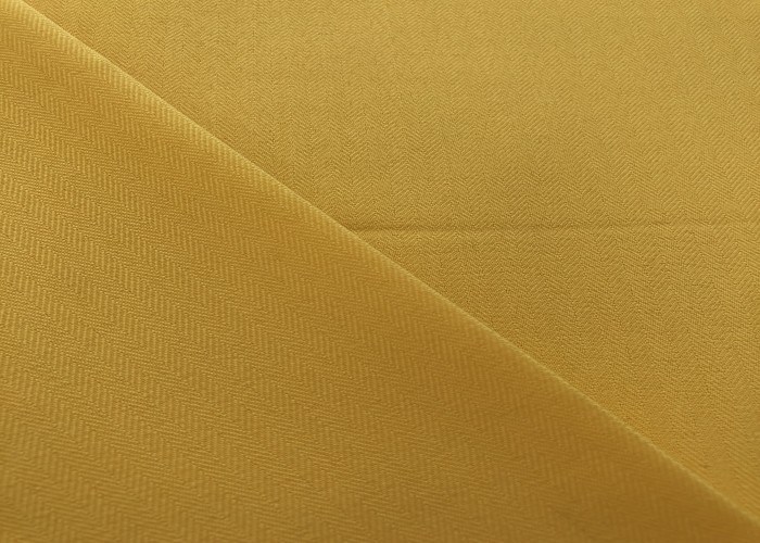 Multi Color Non Fade Outdoor Fabric Winter Protection With