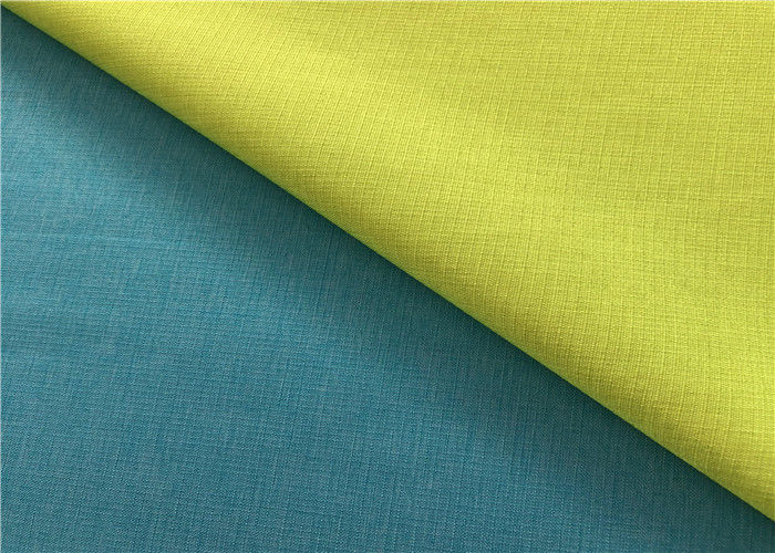 80d 0 1 Ribstop Breathable Outdoor Fabric Sports Wear Water 80d 0 1 Ribstop Breathable Outdoor Fabric Sports Wear Water Repellent