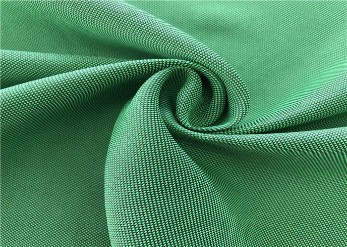 Lightweight 300 450 Cationic Fabric Various Colors Outdoor