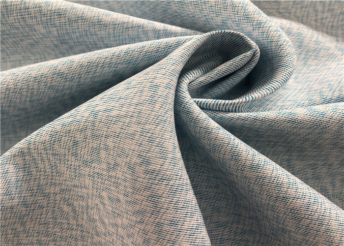 100 P Mechanical Stretch Waterproof And Breathable Fabric For Outdoor