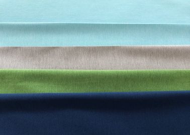 Twill Stretch Waterproof Breathable Fabric Outdoor Cold - Proof For Skiing Wear
