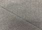 57/58'' Lightweight Waterproof Breathable Fabric With Herringbone Lines Pattern