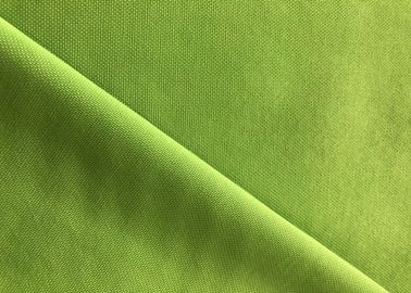 Two - Tone Outdoor Upholstery Fabric High Strength Wear Resistant For Outdoor Curtain