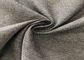 Two - Tone Outdoor Upholstery Fabric High Strength Wear Resistant For Outdoor Curtain