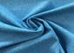 Cotton Feel Breathable Outdoor Fabric , 2/2 Twill Breathable Performance Fabric