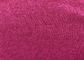 Cotton Feel Breathable Outdoor Fabric , 2/2 Twill Breathable Performance Fabric