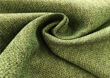 100% Polyester Breathable Outdoor Fabric 161GSM 3/1 Twill Semifinished Cationic