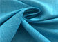 Irregular Ribstop Fade Resistant Outdoor Fabric , Windproof Sun Fade Resistant Fabric